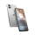 Motorola moto g32 8/256GB Satin Silver 90Hz - 1193255 - zdjęcie 8